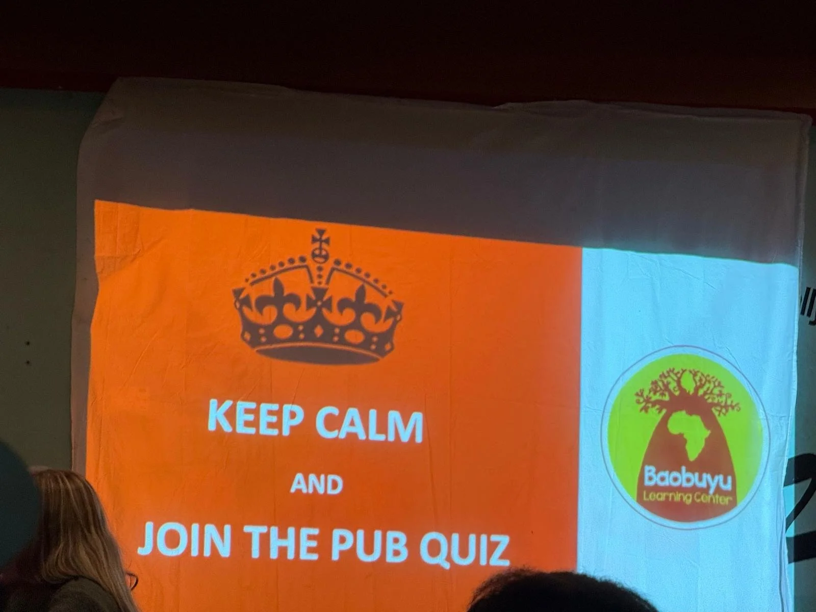 Quiz.jpeg