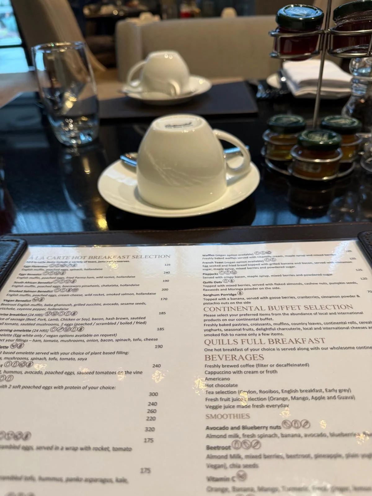 Menu.jpeg