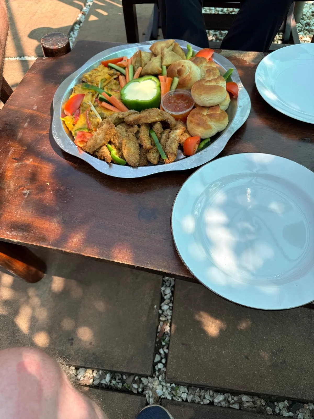 Platter.jpeg