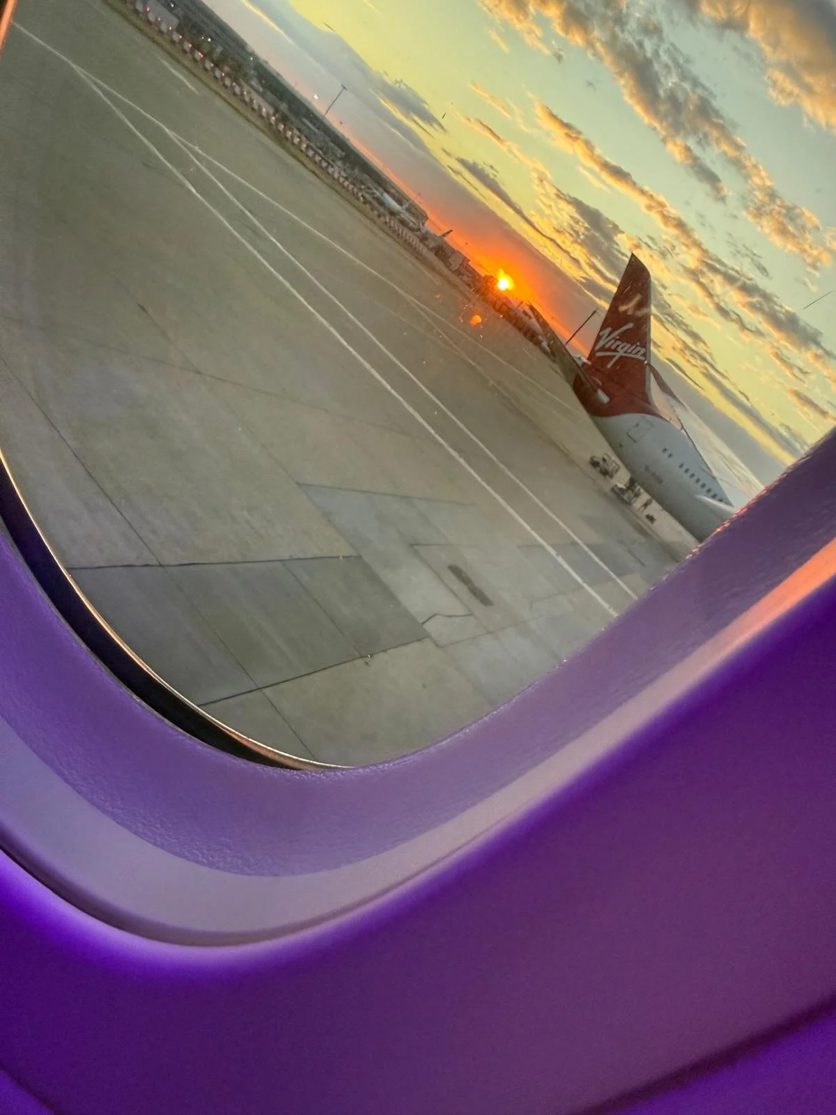 Plane Window.jpeg