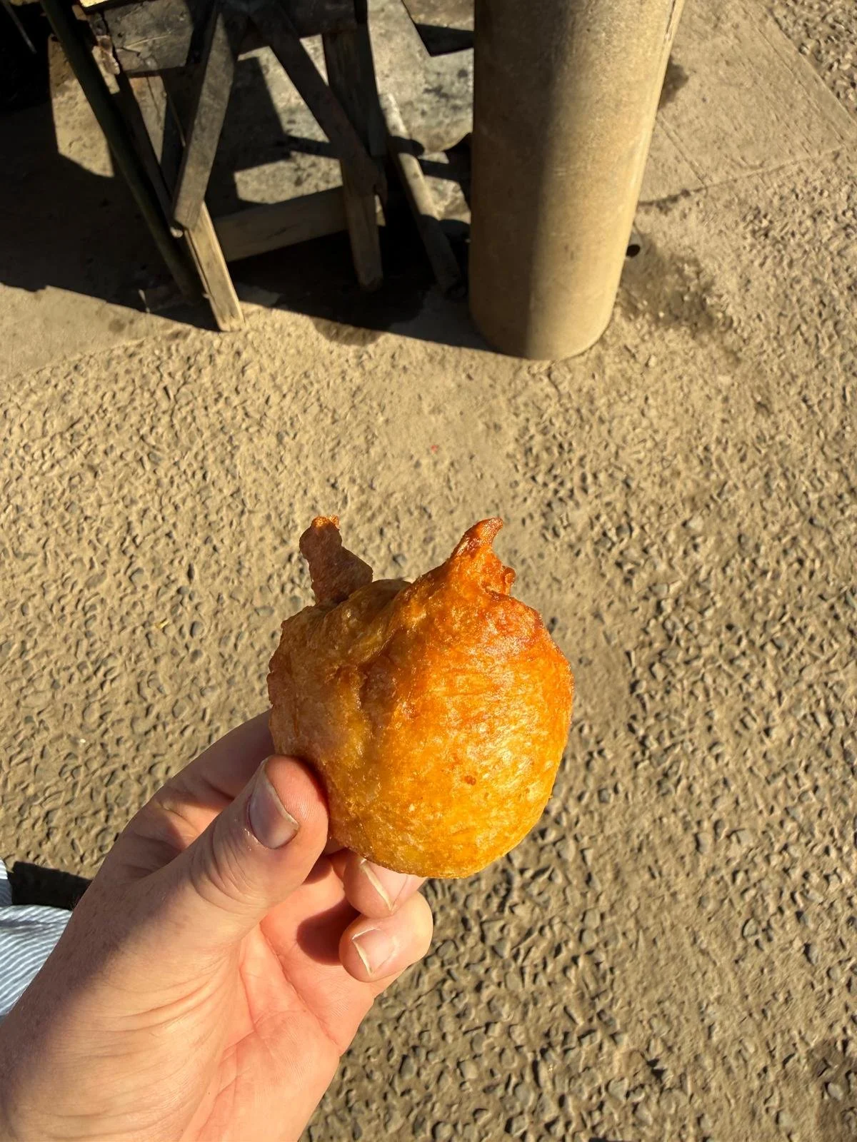 Fritter.jpeg