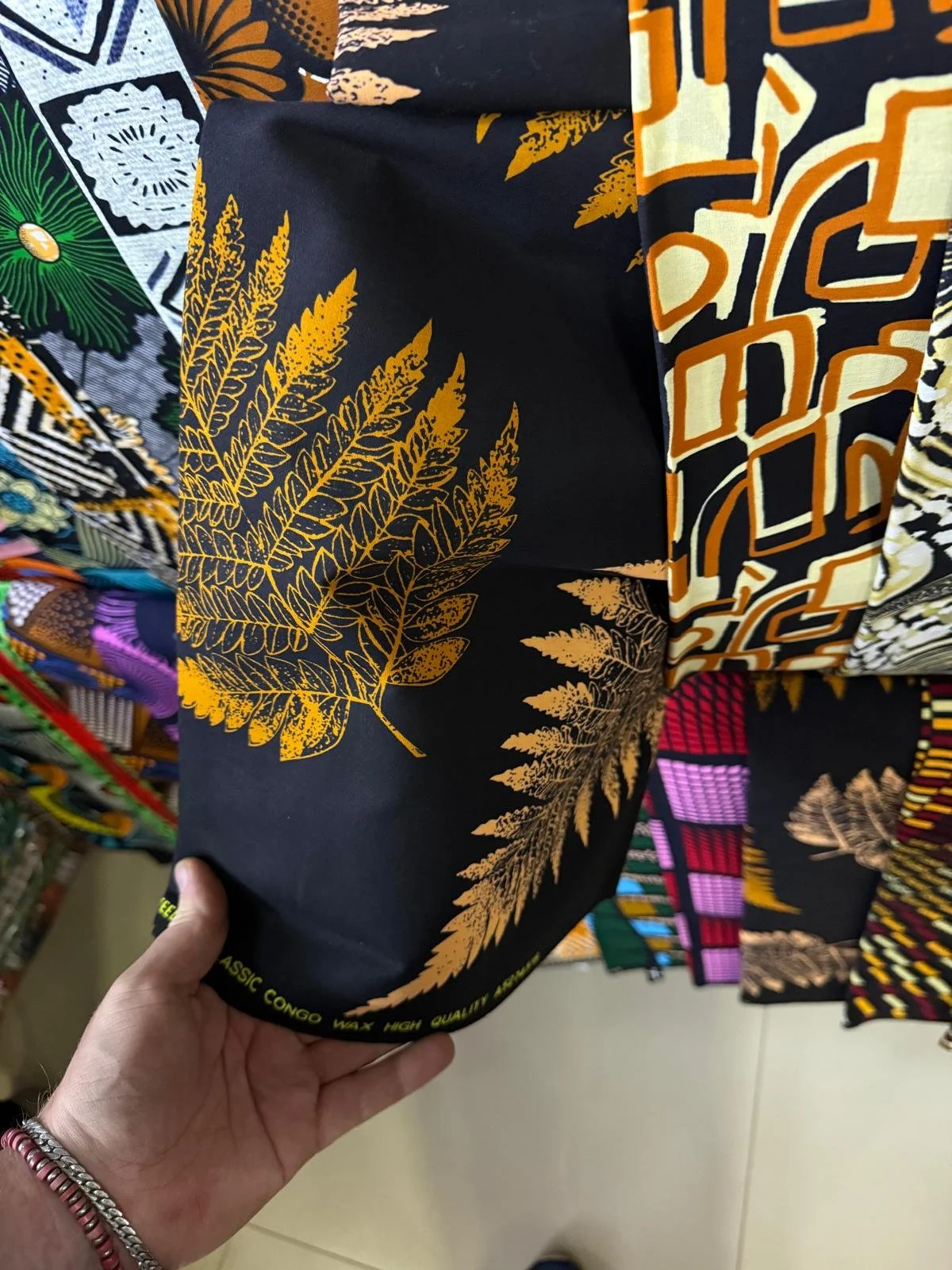 Fabric.jpeg