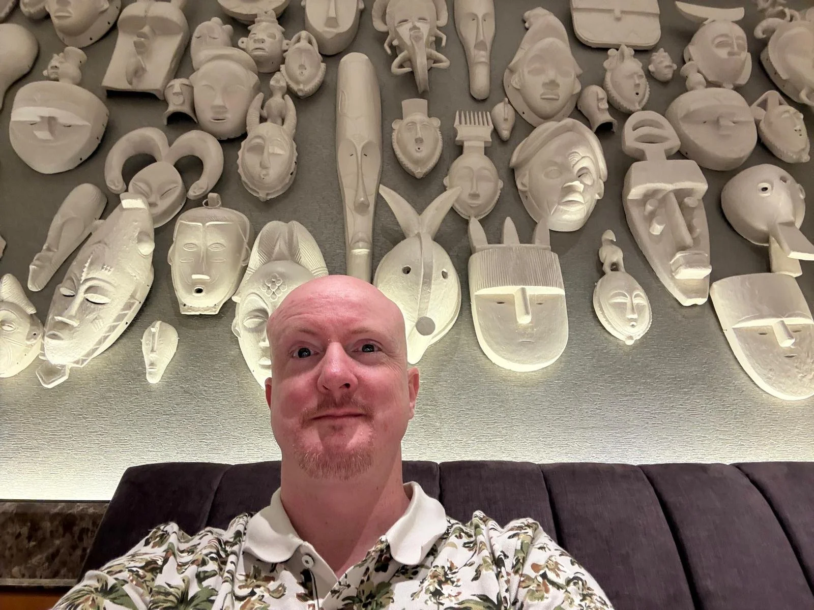 Masks.jpeg