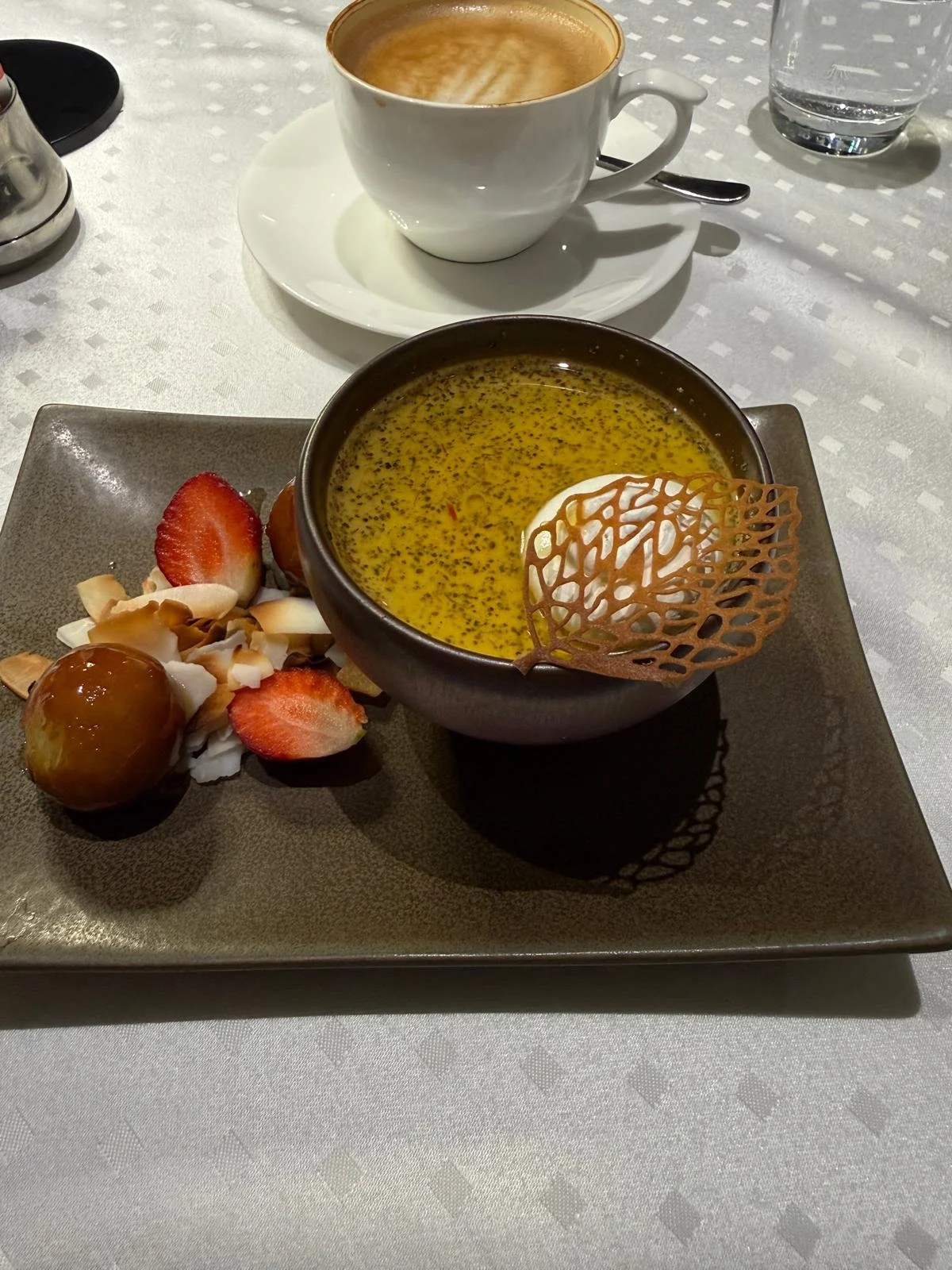 Pudding.jpeg
