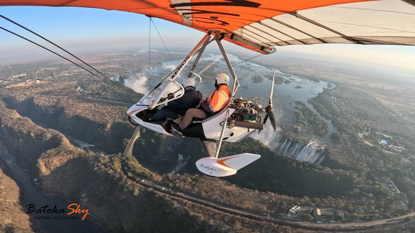 Microlight2.jpeg