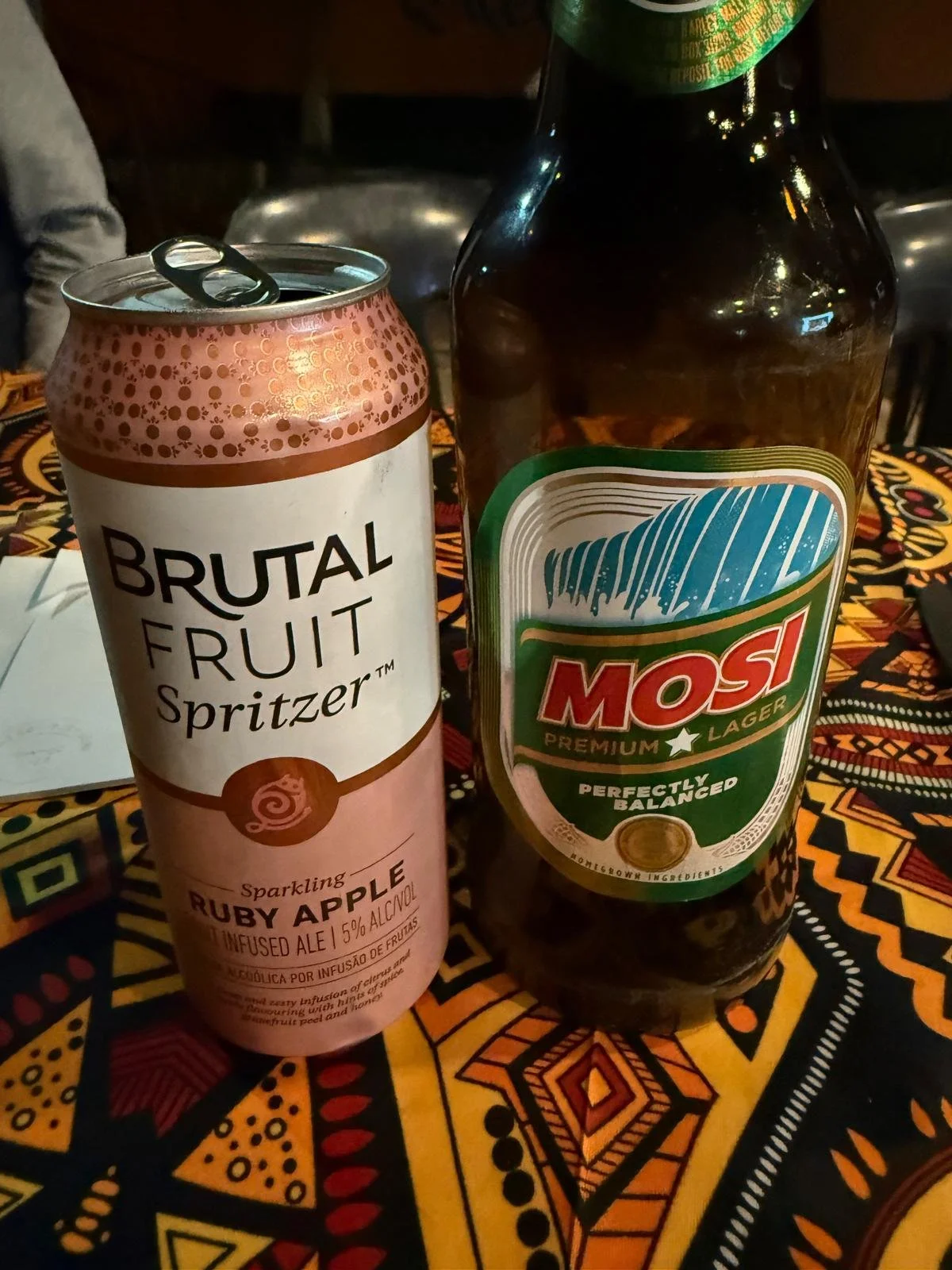 Drink.jpeg