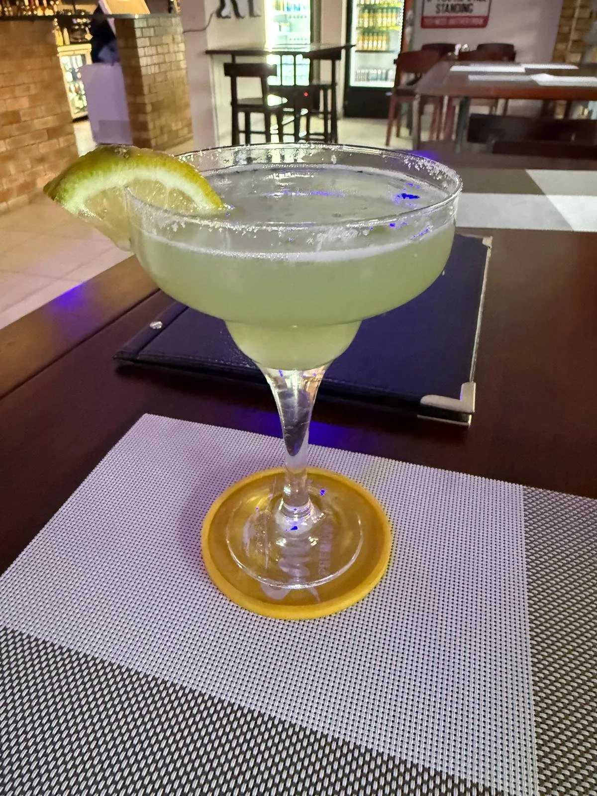 Marg.jpeg