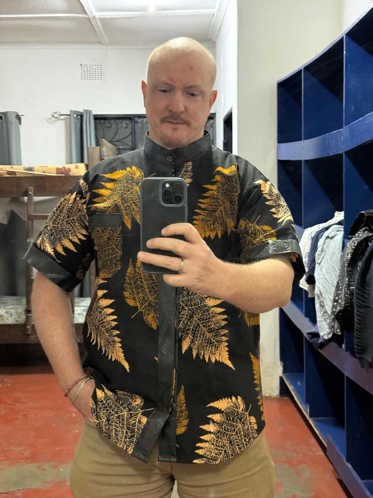 Shirt1.jpeg