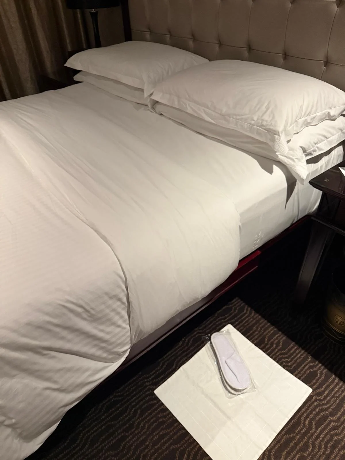 Bed.jpeg