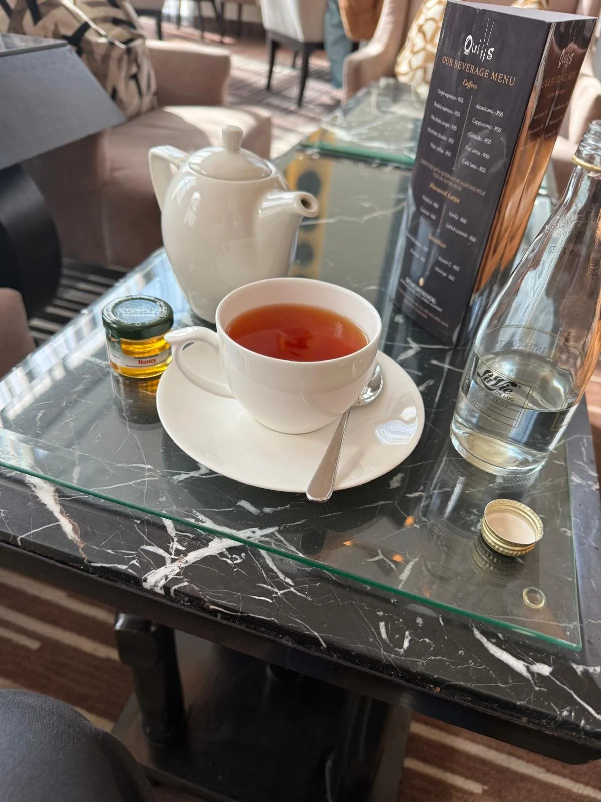 tea.jpeg