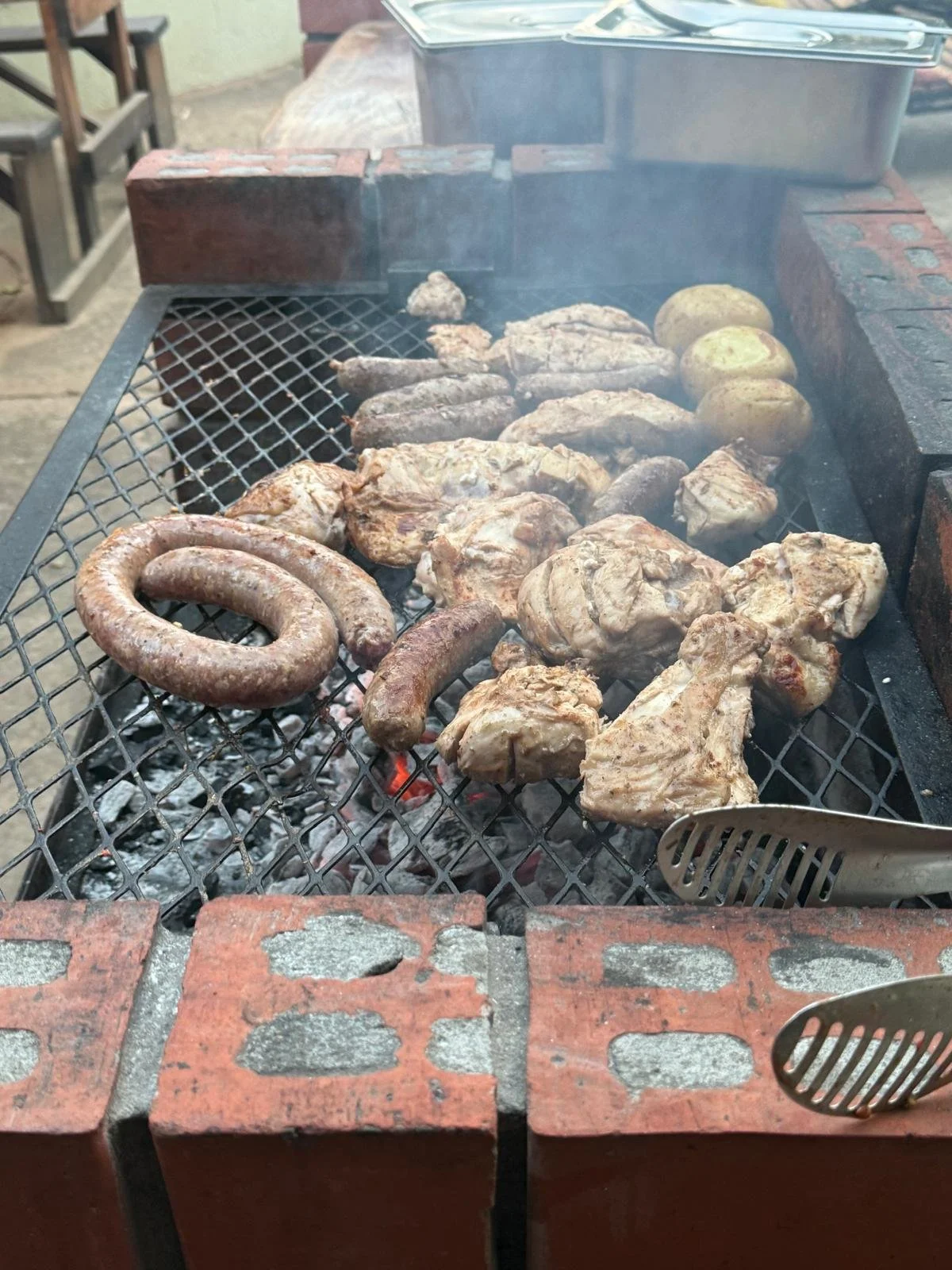 Meat.jpeg