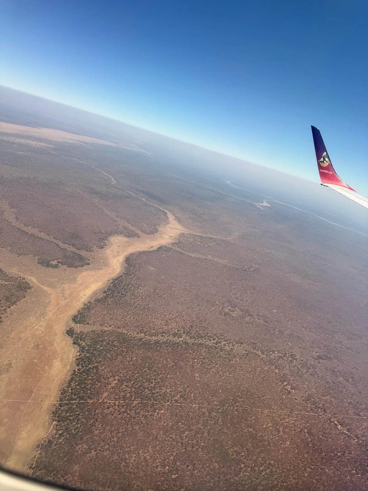 Dry river.jpeg