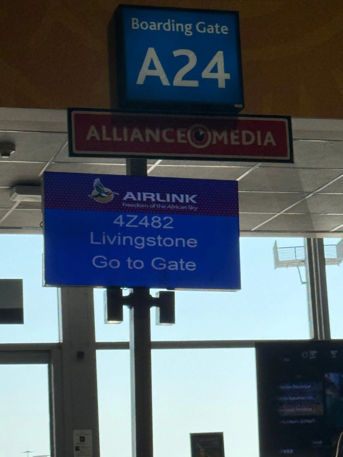 Flight.jpeg