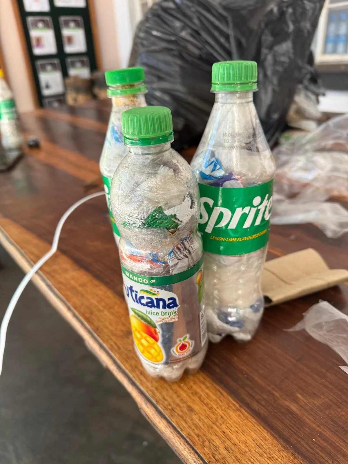 Bottles.jpeg
