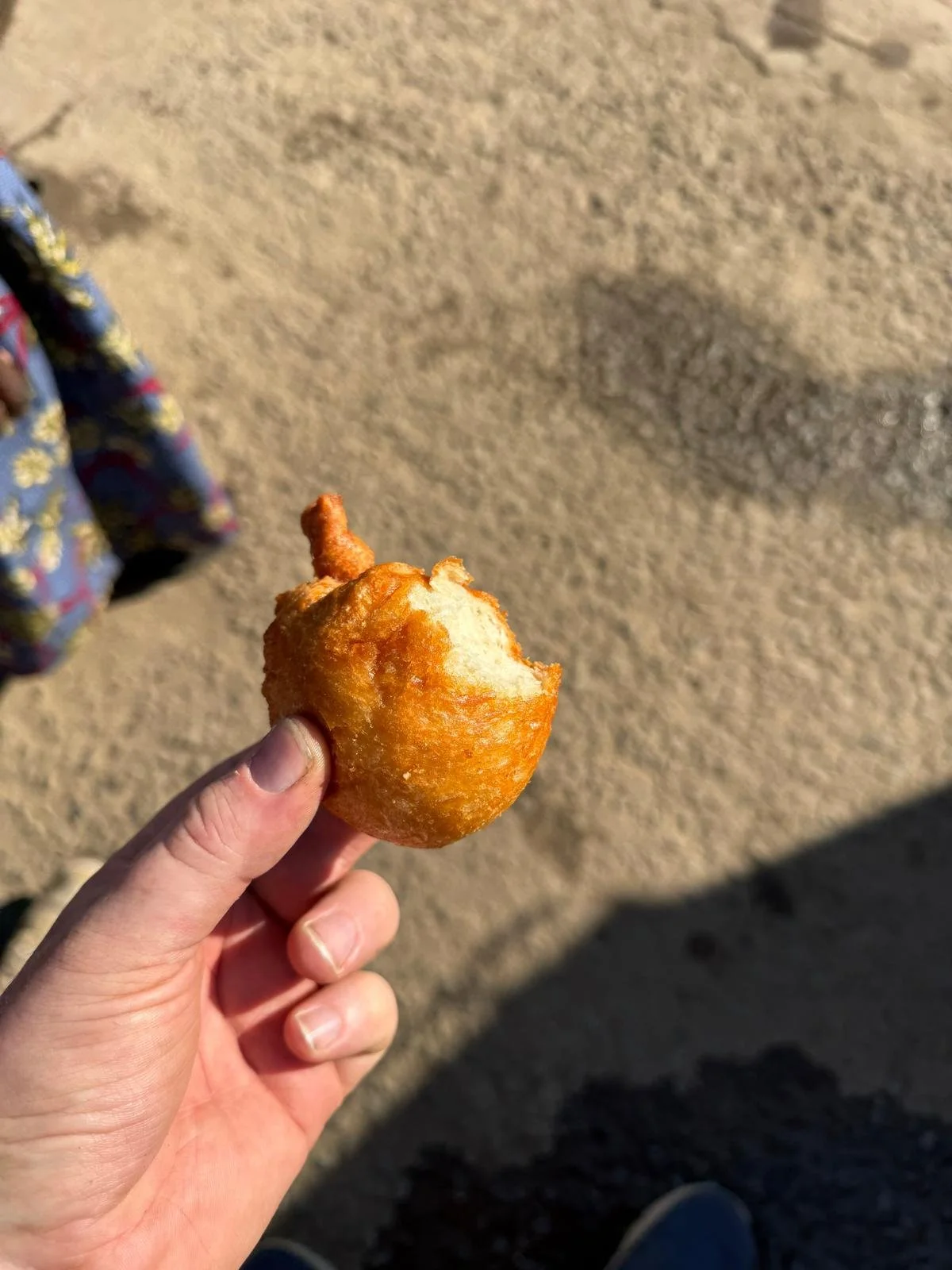 Fritter2.jpeg
