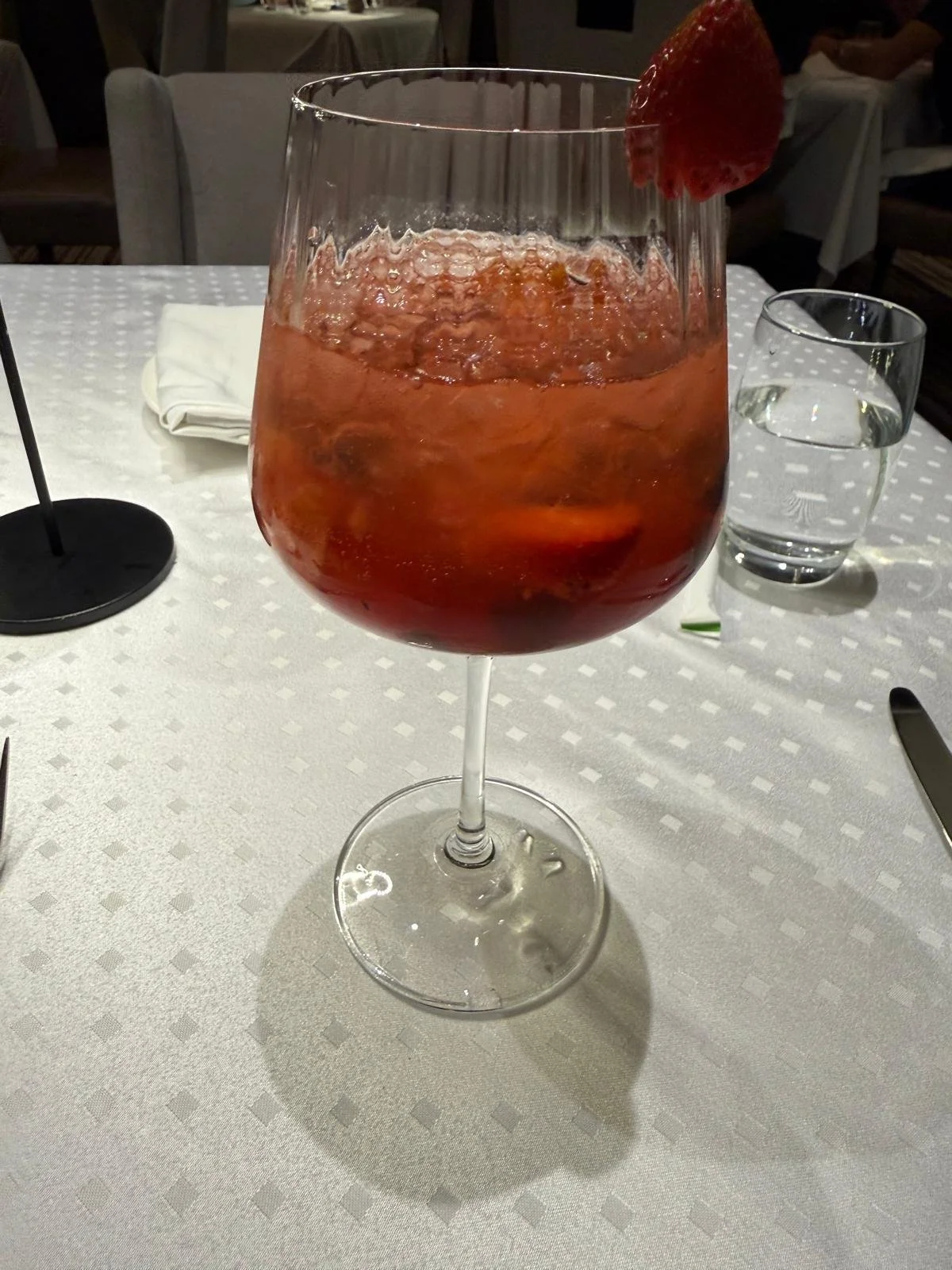 Cocktail.jpeg