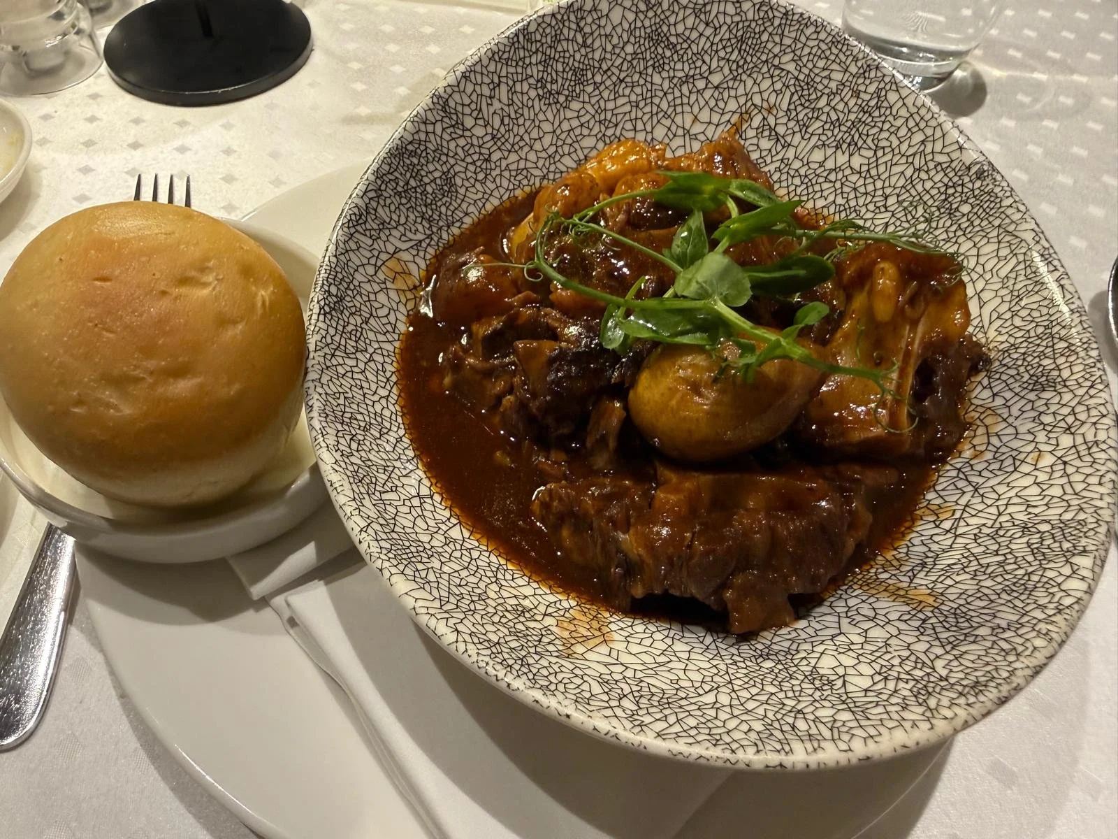 Dinner1.jpeg