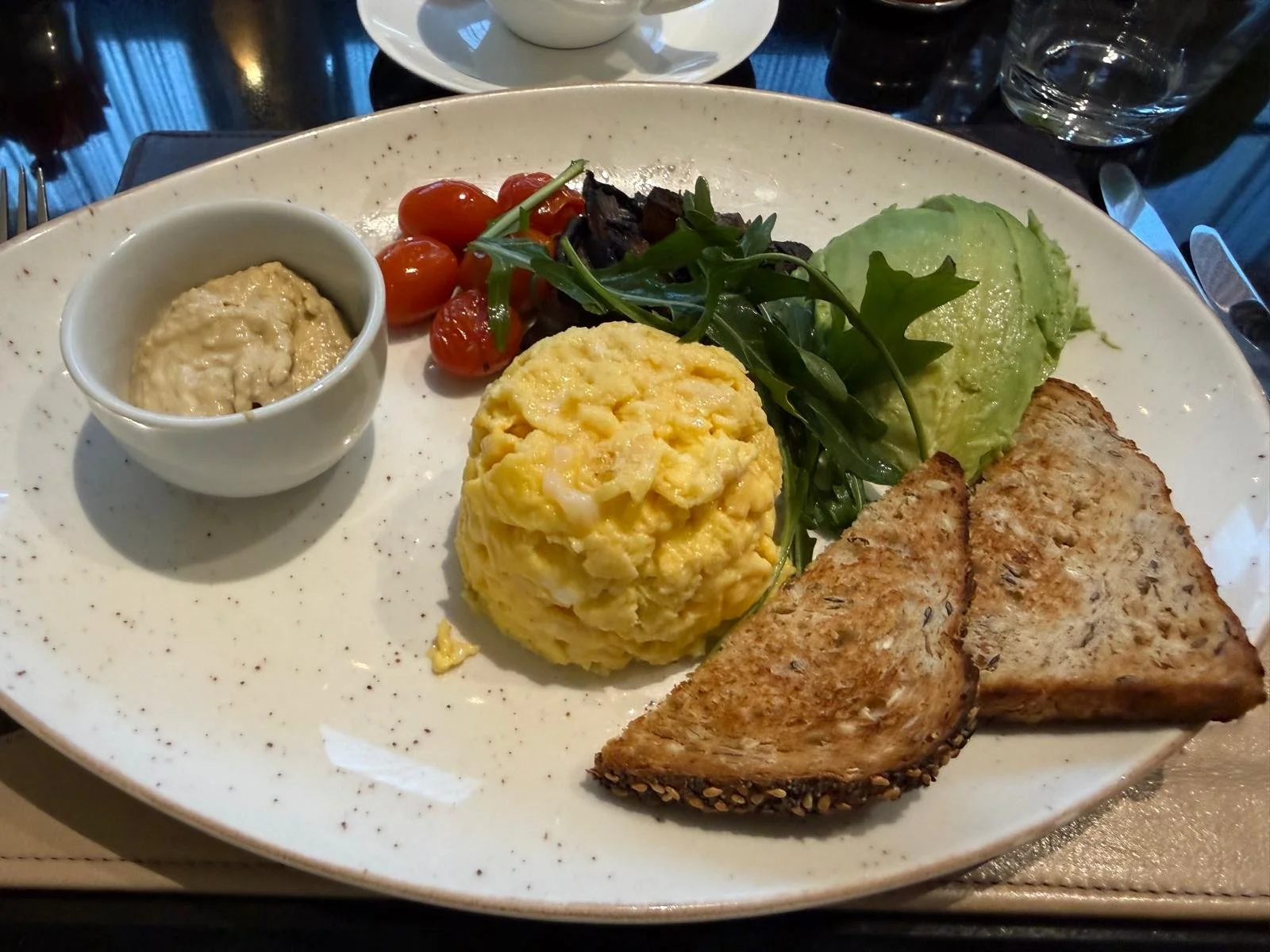 breakfast.jpeg