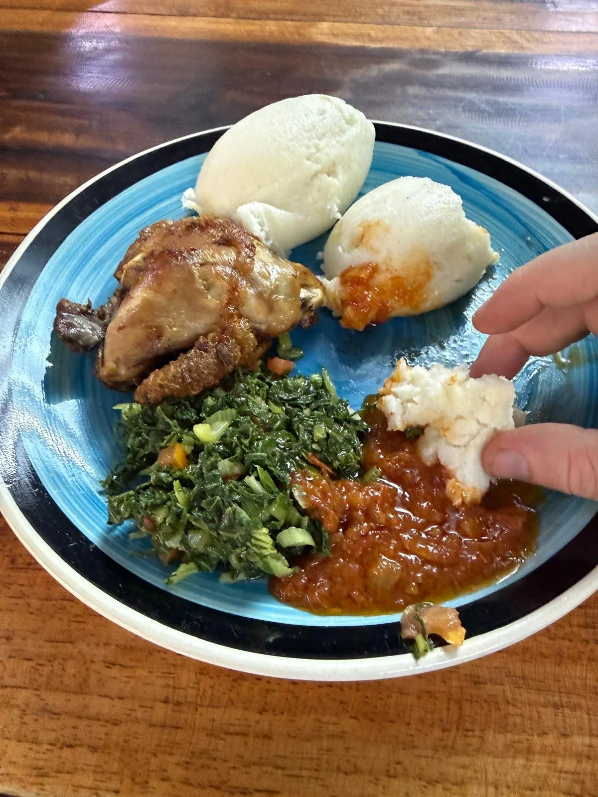 ChickNshima.jpeg
