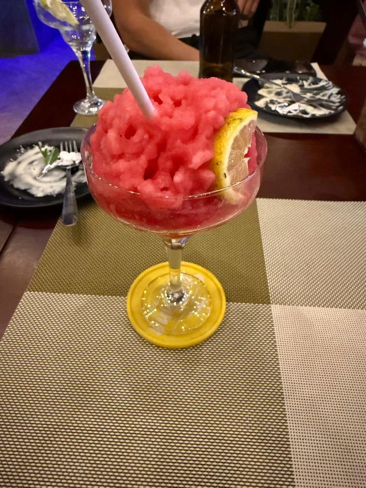 Daq.jpeg