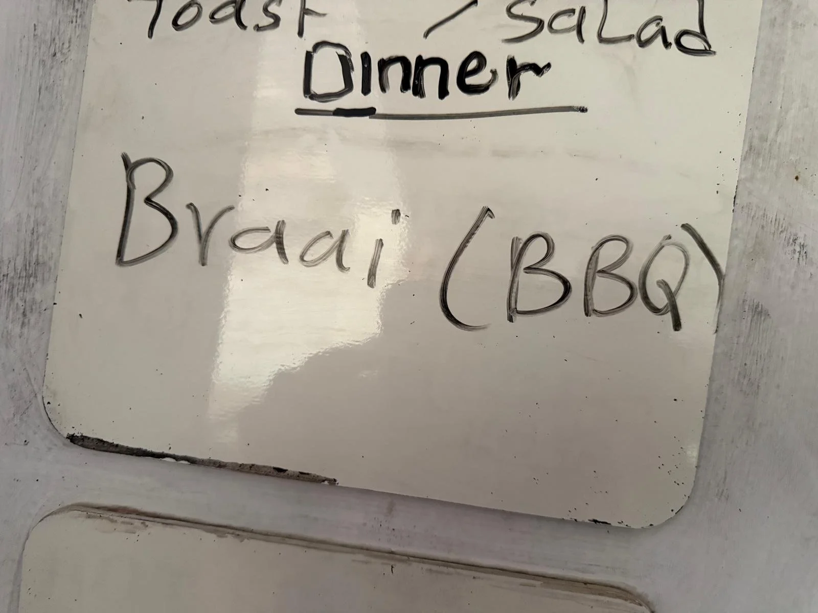 Braai.jpeg