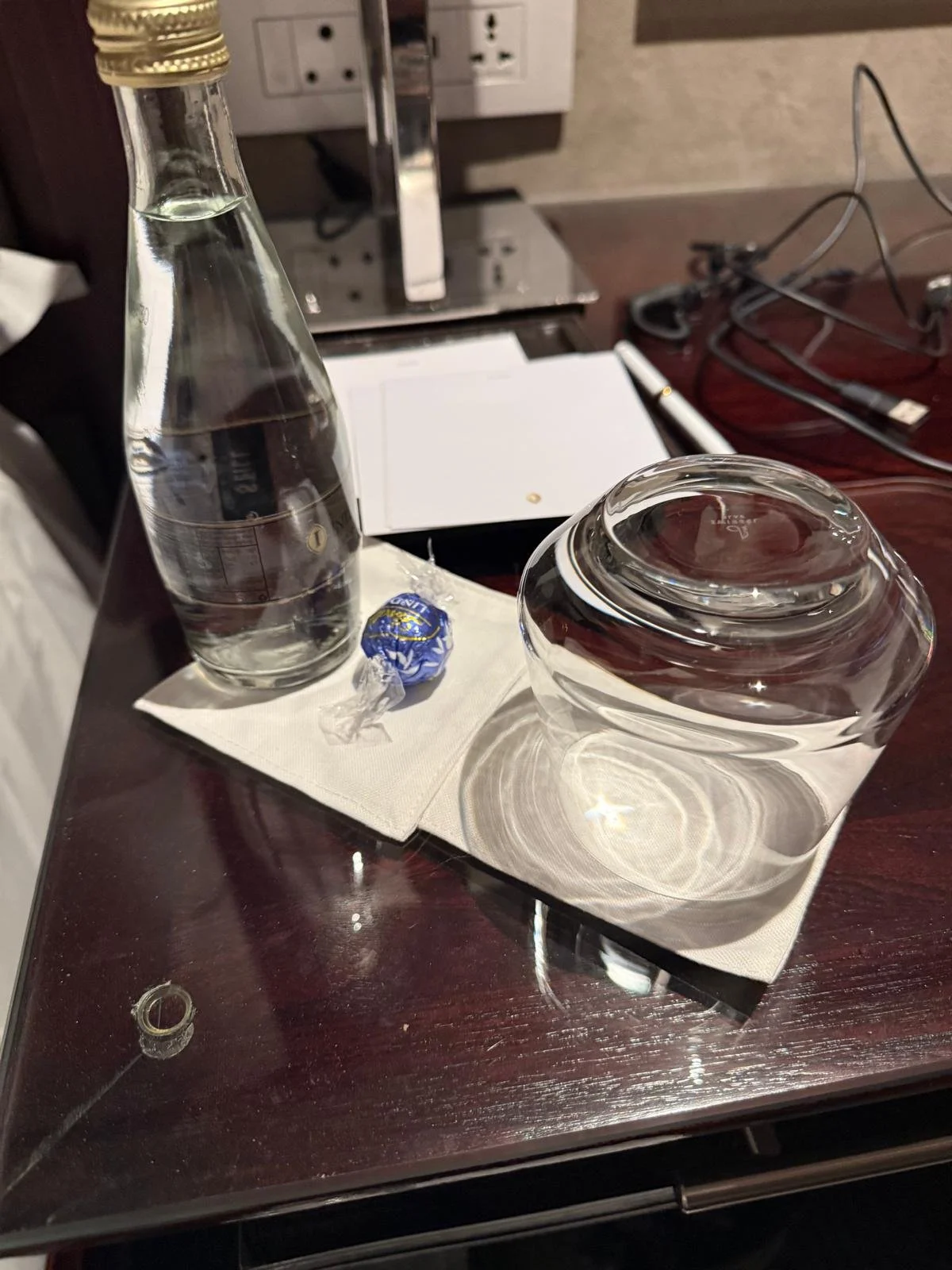 Bedside.jpeg