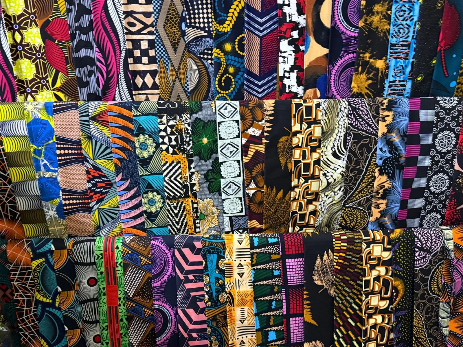 Fabric2.jpeg