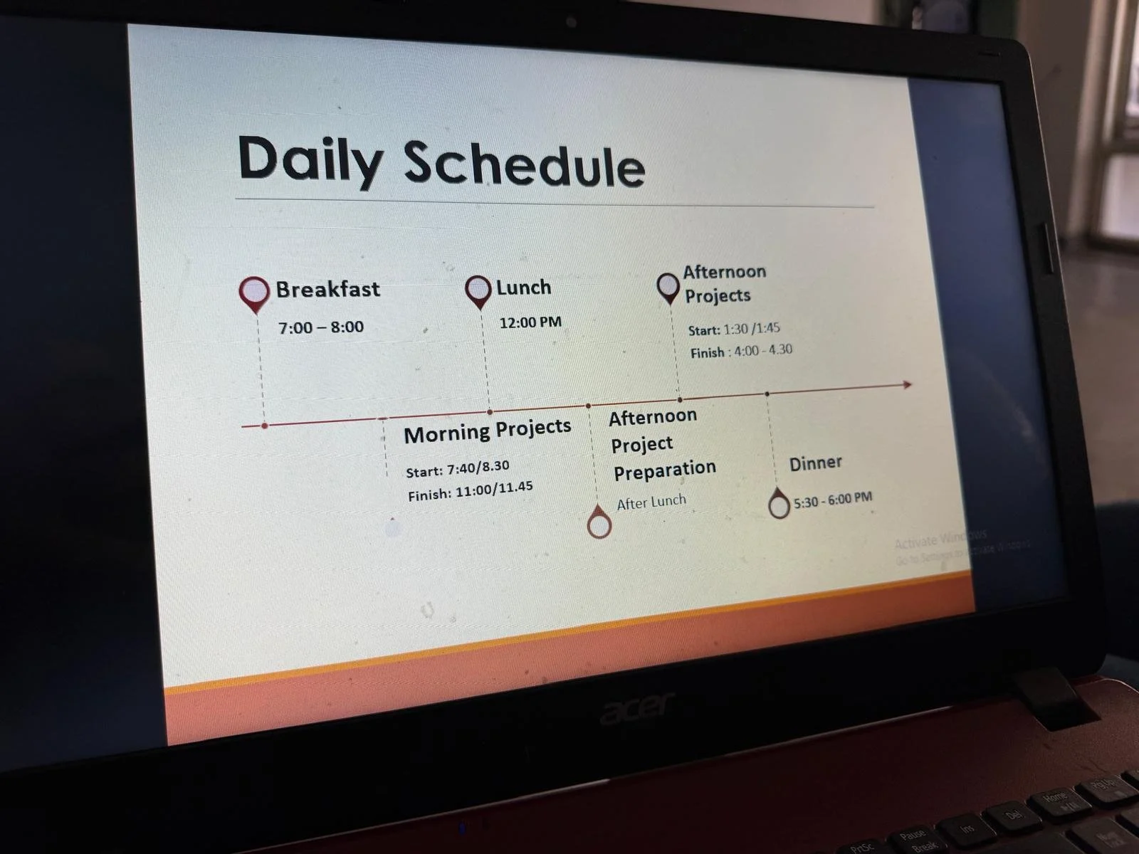 Schedule.jpeg