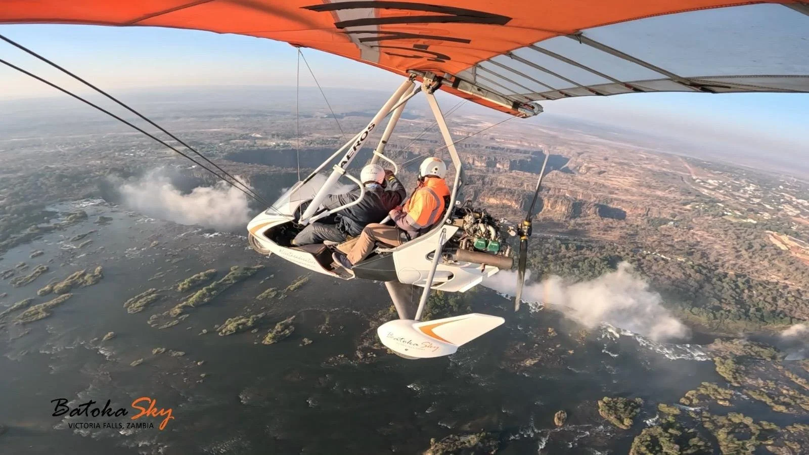 Microlight.jpeg