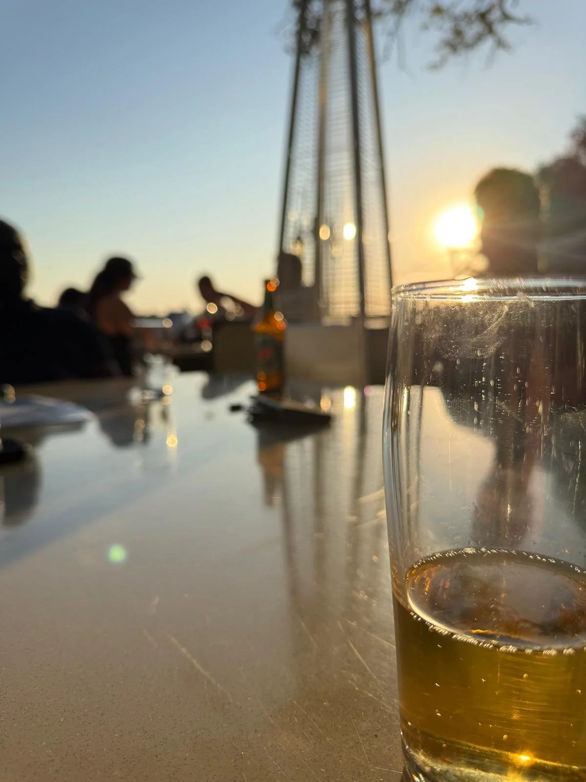 Beer.jpeg