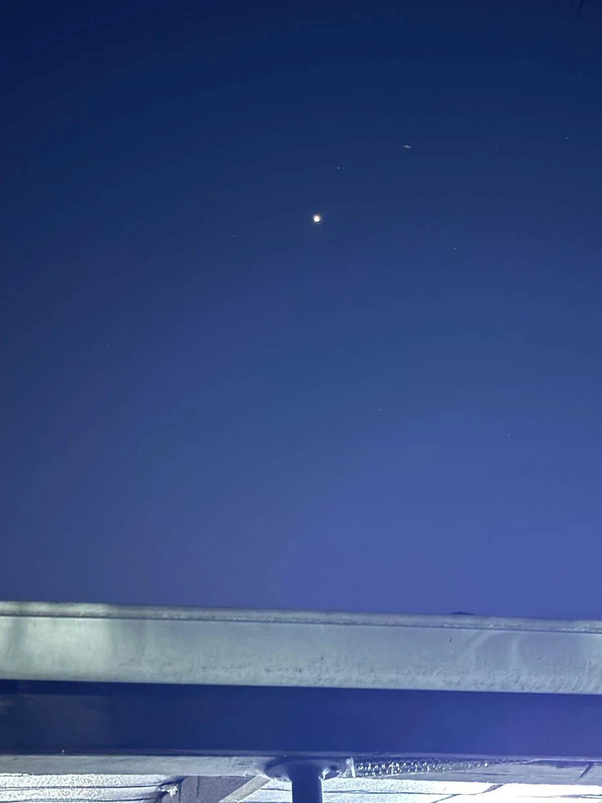 Venus.jpeg