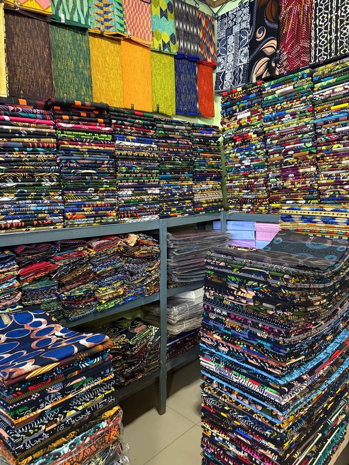 Fabric3.jpeg