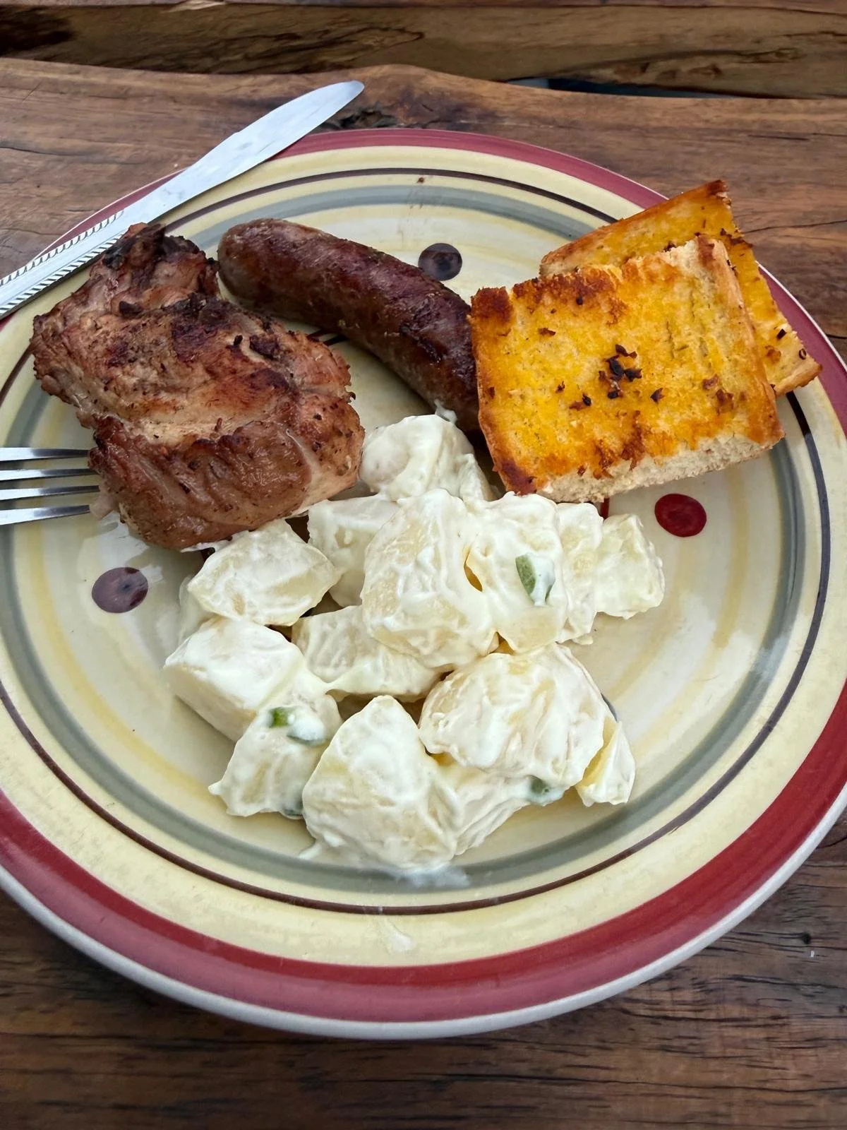 Dinner3.jpeg