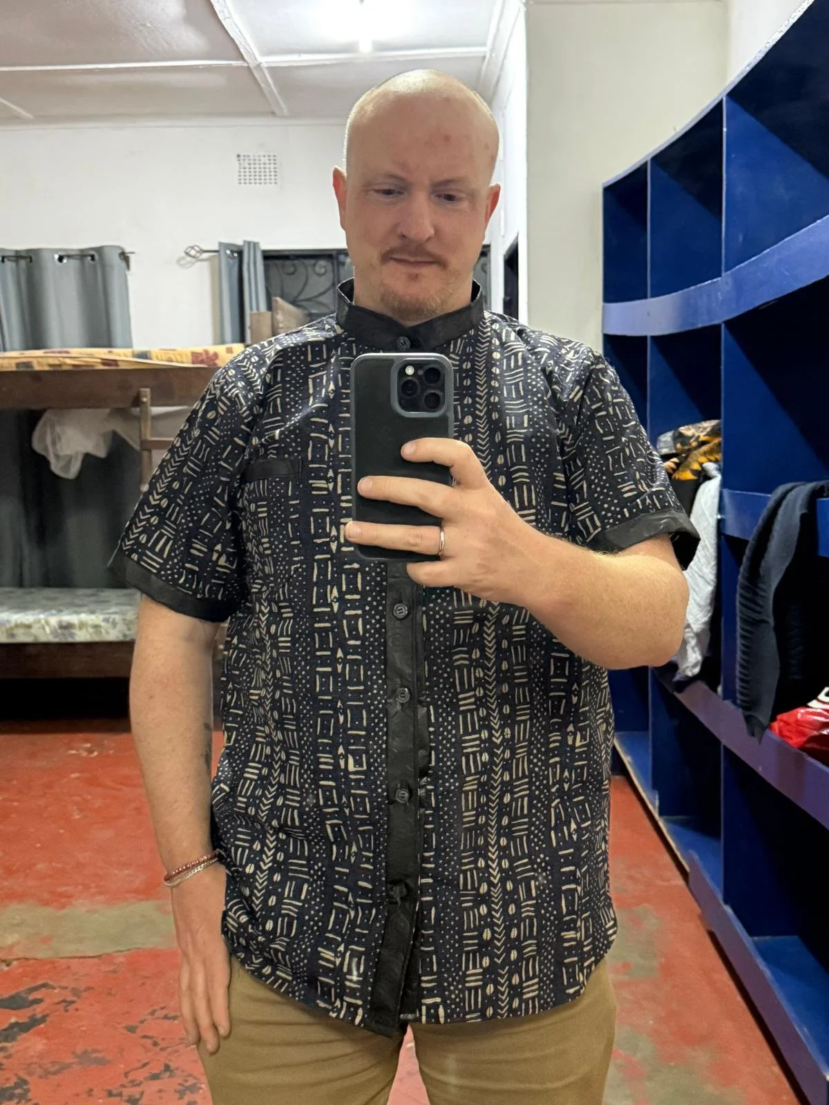 Shirt2.jpeg