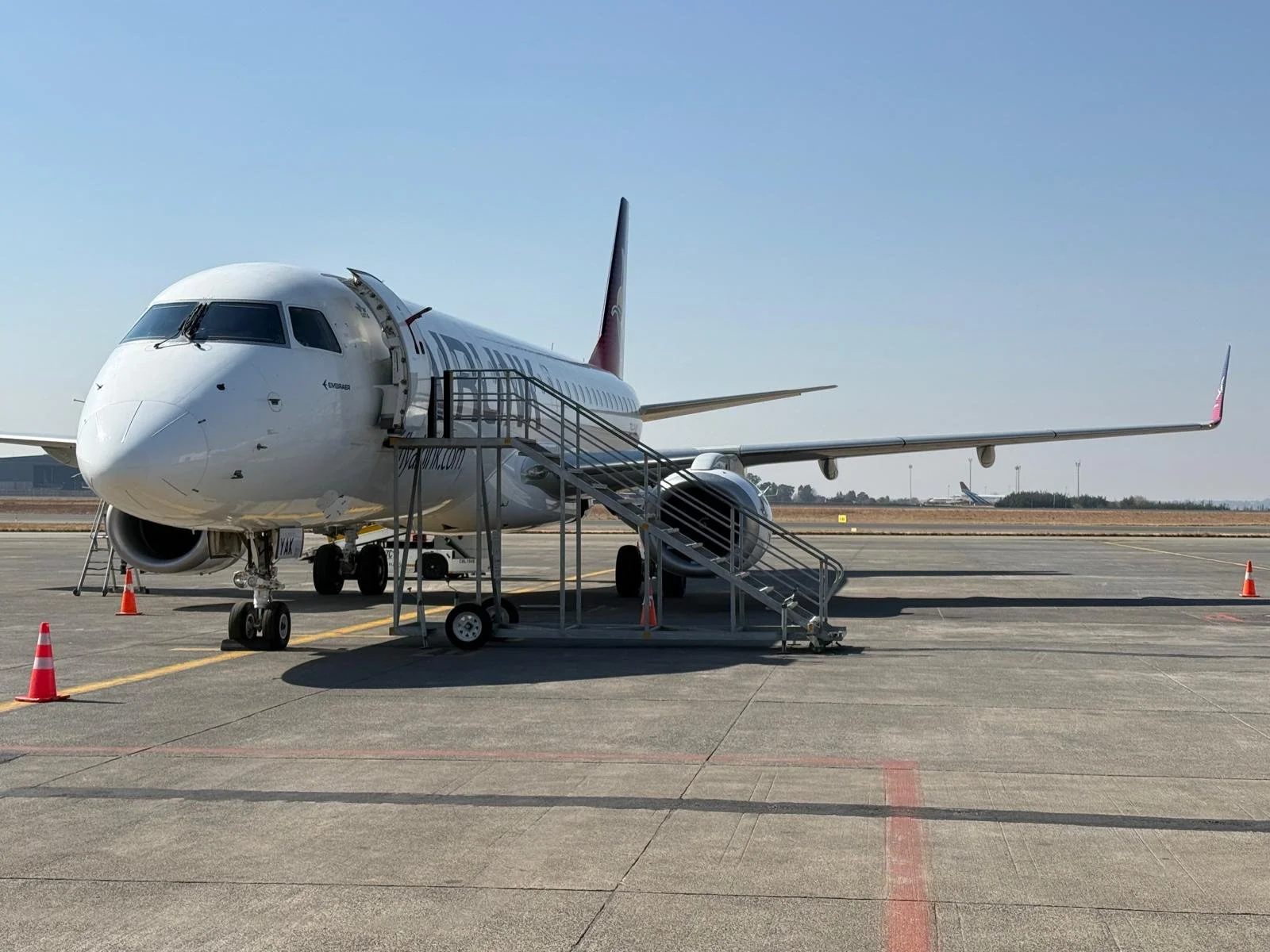 Plane.jpeg