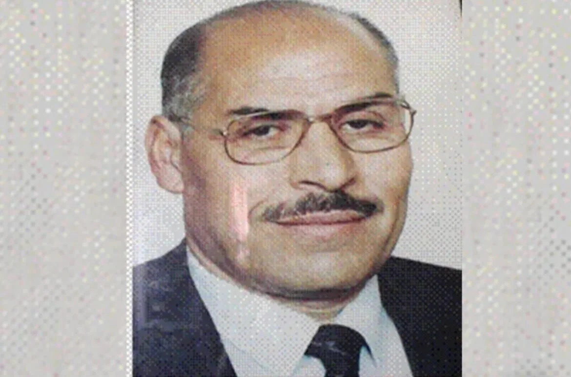 We often move forward in life and forget those who carried us there and helped us to be what we are today. Our scholars, our teachers, the ones who lit the path before we even knew how to walk it.
In this blessed month of Ramadan, I humbly ask you to