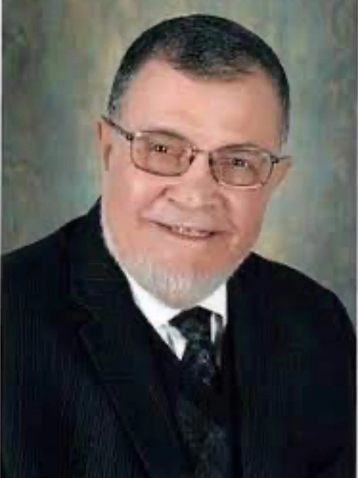 It breaks my heart that we often wait until our scholars return to their Lord سبحانه وتعالى before we truly reflect on their legacy. Their humility walked quietly among us, their sincerity shaped us gently, yet we rarely grasp their true weight until