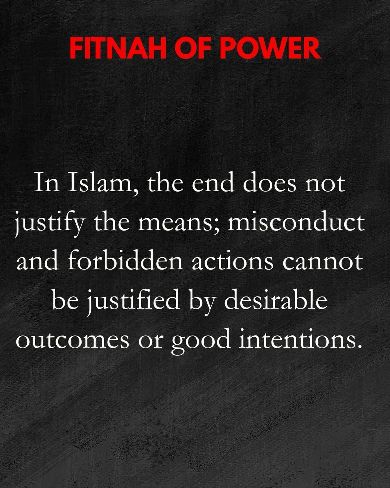 Fitnah post
.
#fyp #fitnah #ɴᴇᴡᴘᴏsᴛ #islam