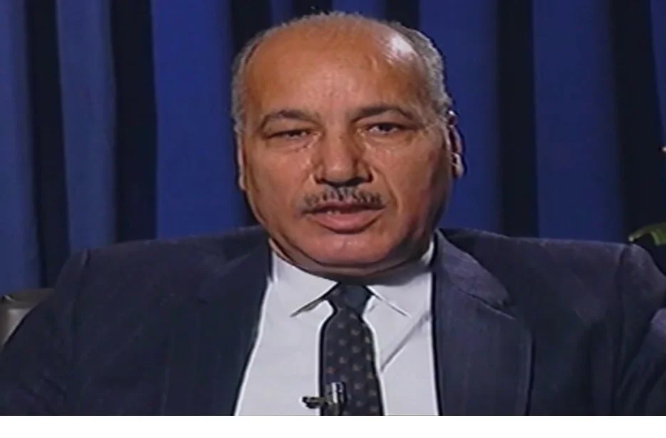 To all those who have studied and learned from me the Sirah of our beloved Prophet (PBUH) and Islamic history, I would like to say: all credit, after Allah (SWT), is due to Dr. Abdel Shafi Mohamed Abdel Latif, Professor of History and Islamic Civiliz