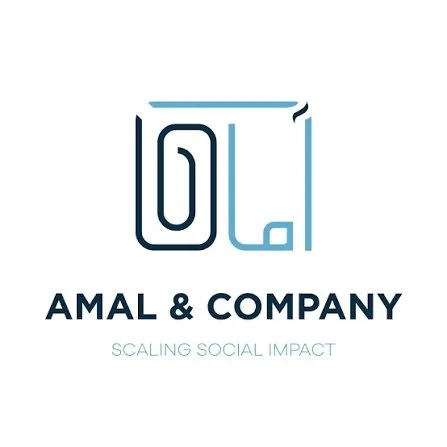 With gratitude and a deep sense of purpose, I&rsquo;m honored to share that I&rsquo;ve joined Amal &amp; Company as a Partner &amp; Head of Research and Strategic Insights, leading the research efforts across both for-profit and nonprofit work. I see