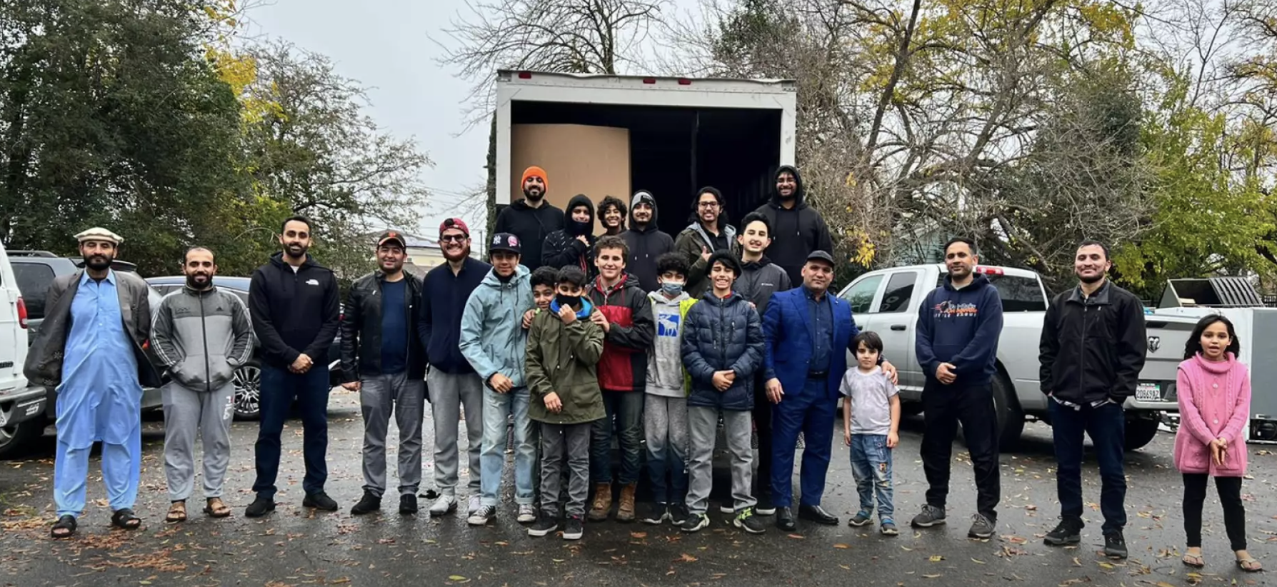 Screenshot 2025-11-23 at 8.23.30 PM.png