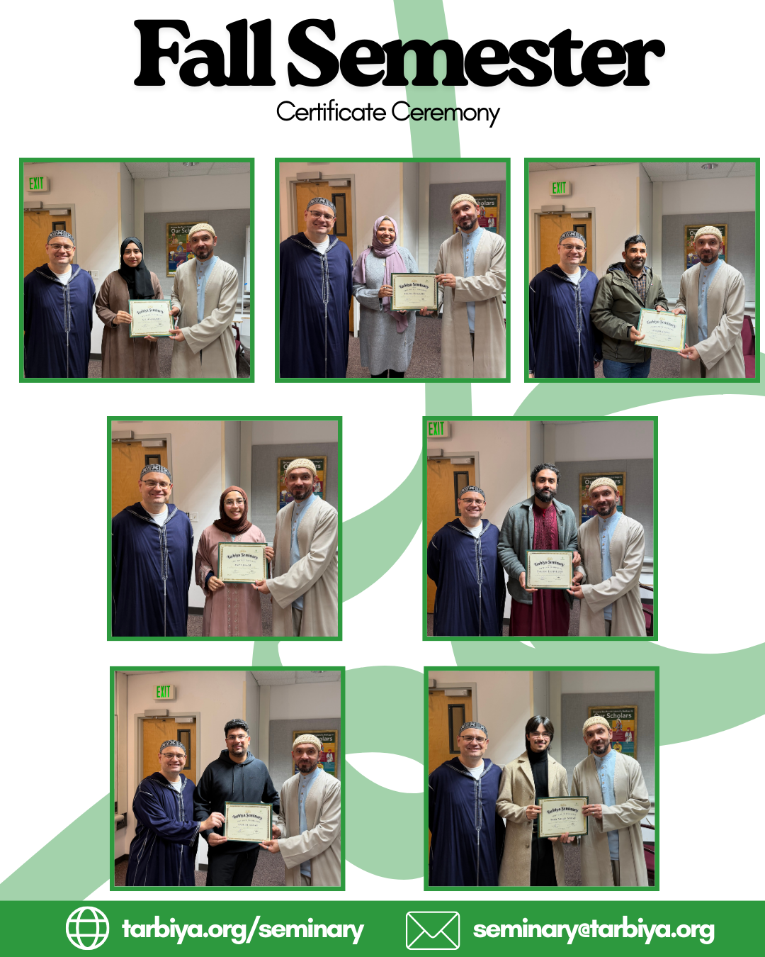 Fall 2025 Recaps - 5.png