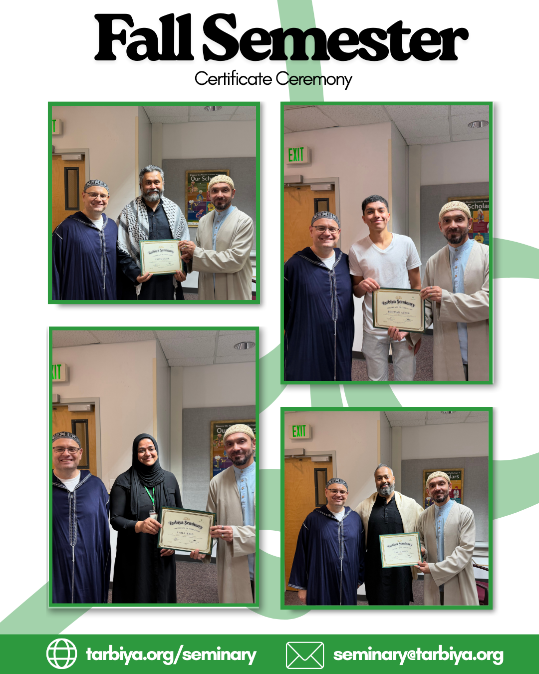 Fall 2025 Recaps - 4.png