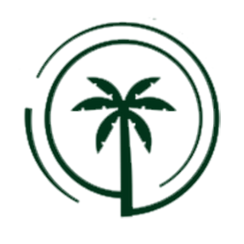 King Palm Tax &amp; Advisory