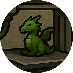 GreenDragon3D