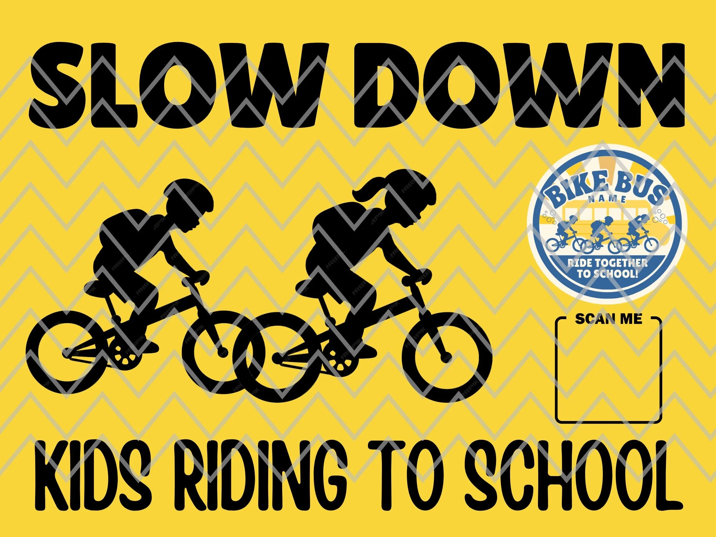 Slow Down Yard Sign.jpg