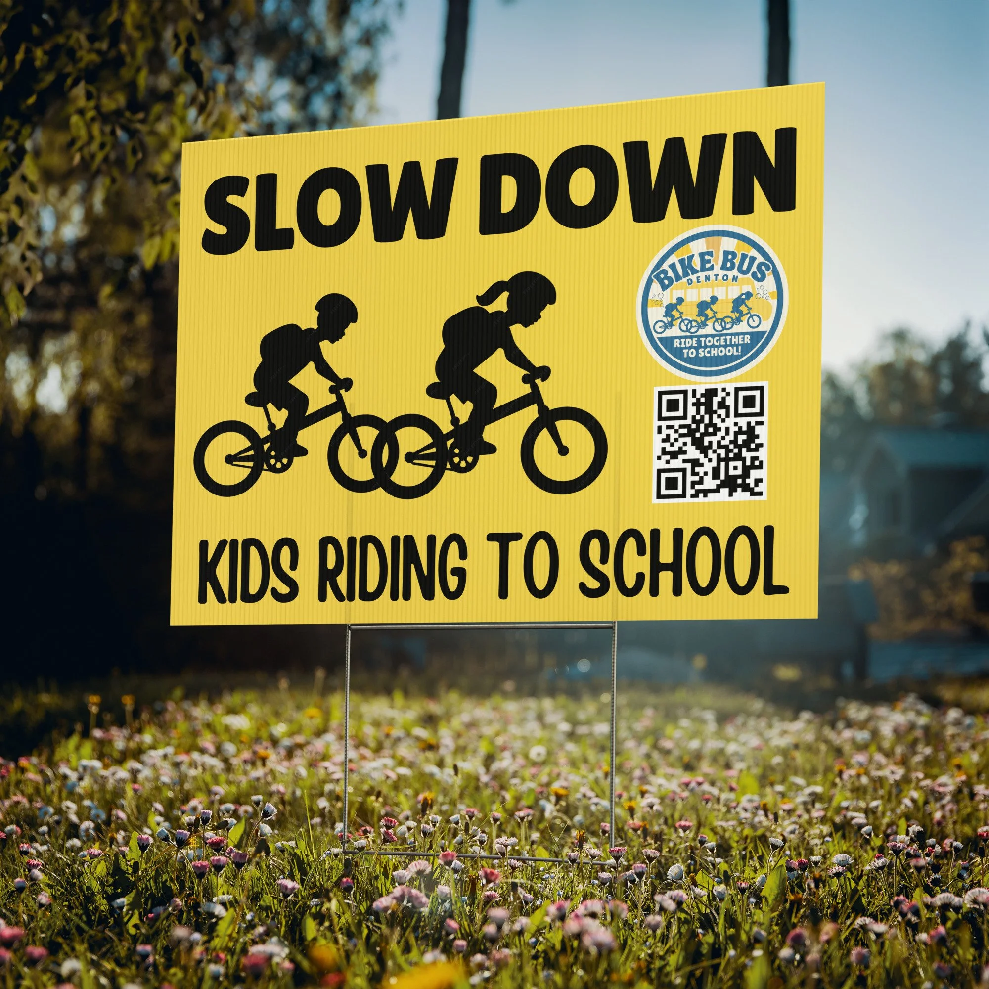 yard-sign-one-sided-front-68b65f6821a3d.jpg