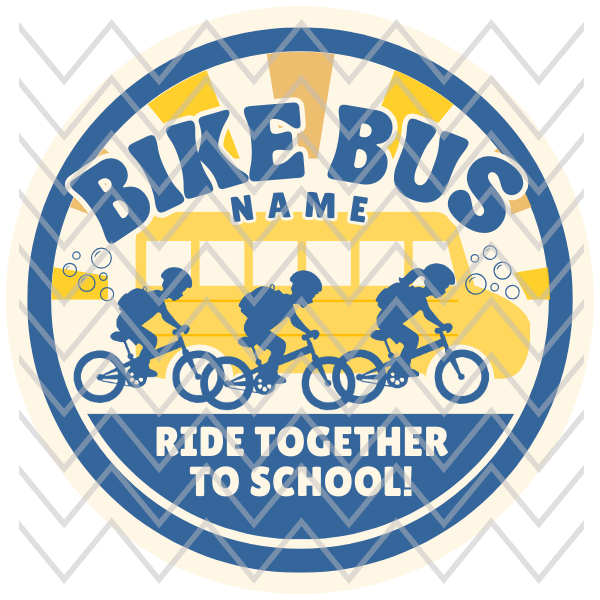 Bike Bus City Logo.png
