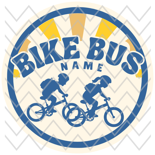 bike bus embroidery logo.png