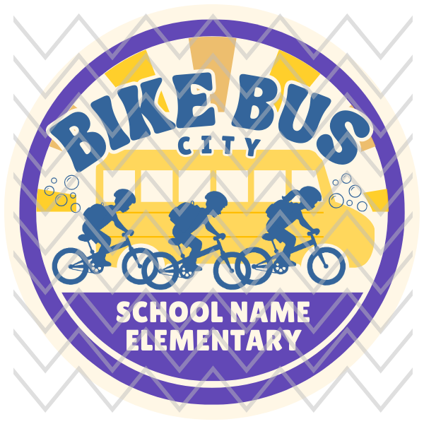 Bike Bus School Logo.png